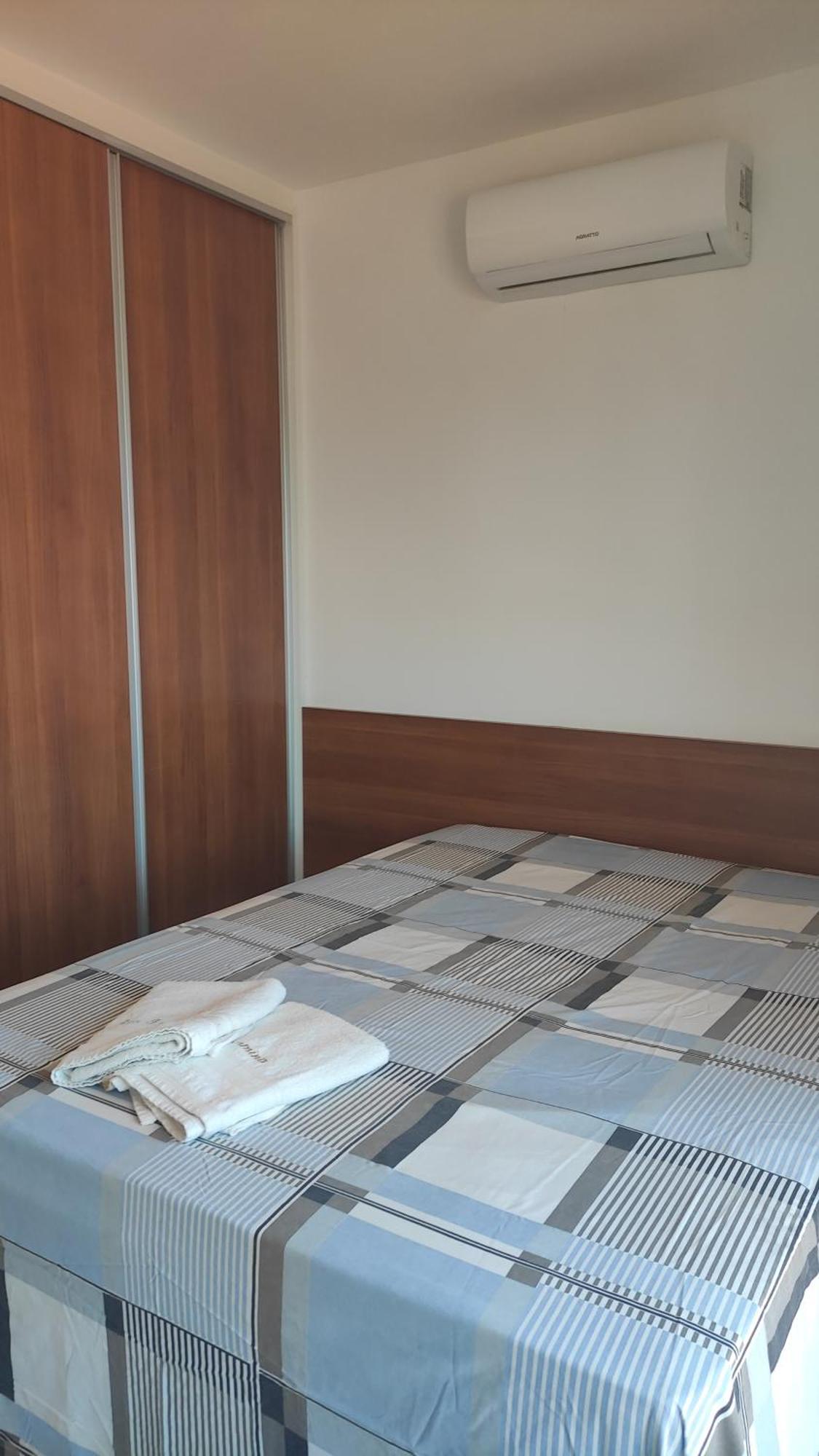 Residence Taormina No Кумбуко Экстерьер фото