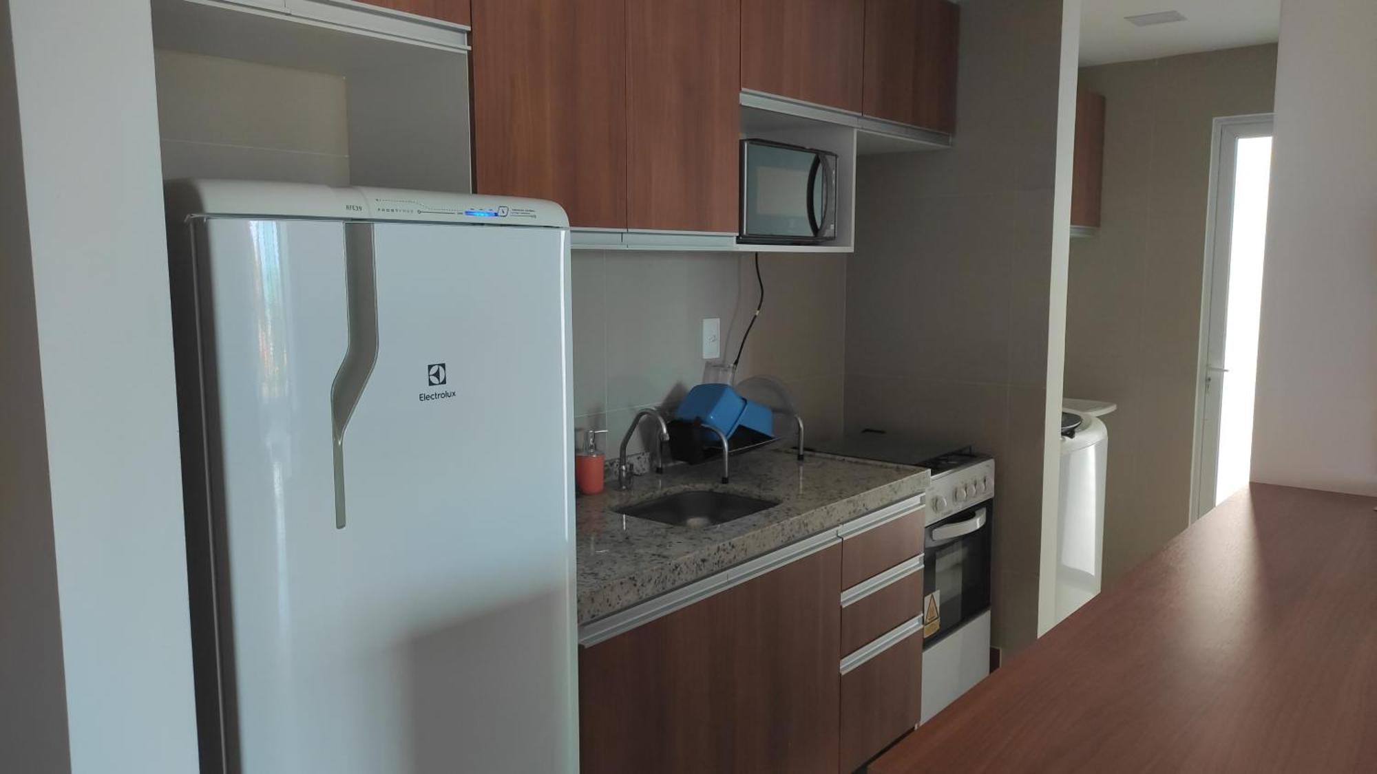 Residence Taormina No Кумбуко Экстерьер фото