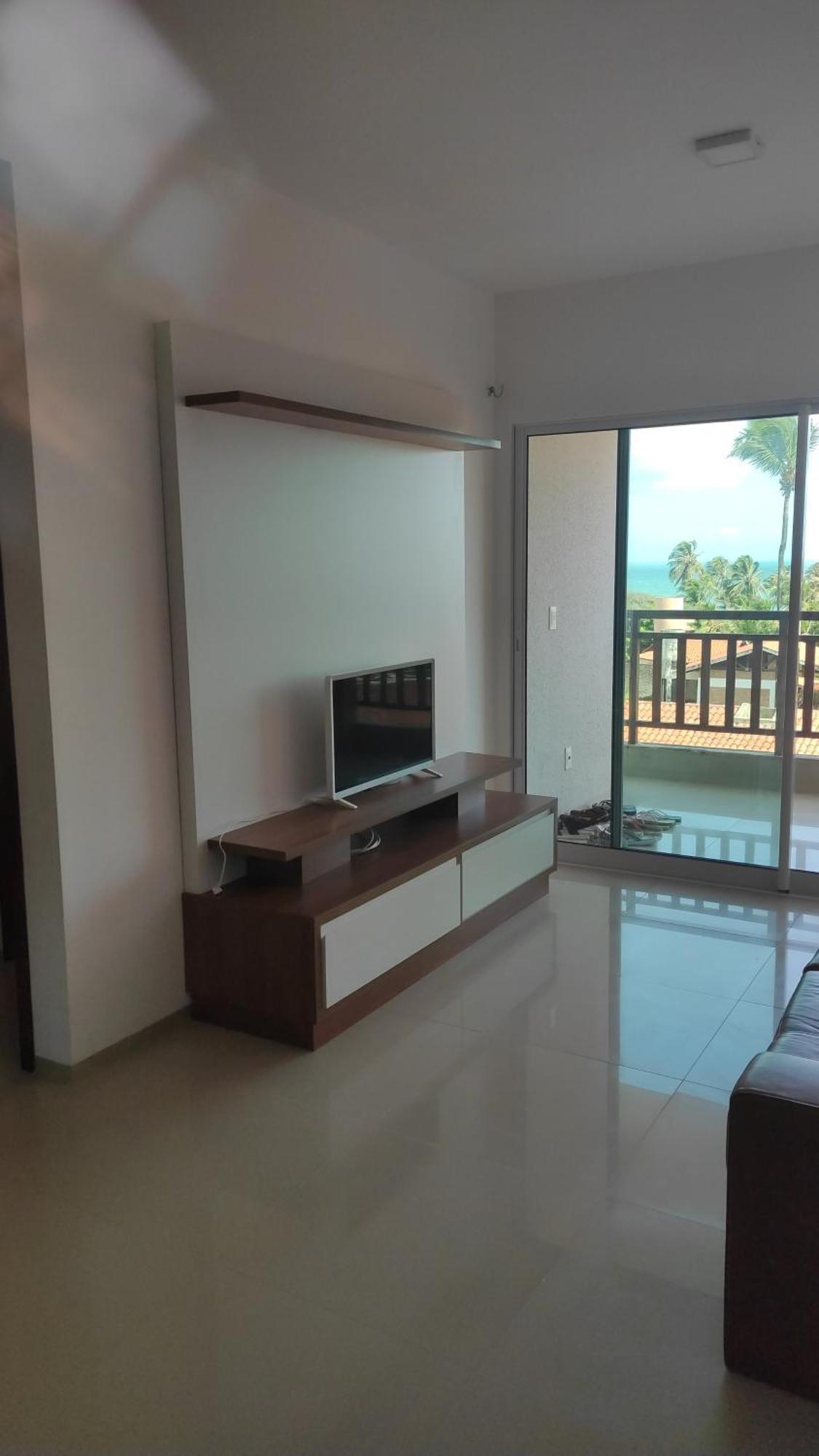 Residence Taormina No Кумбуко Экстерьер фото