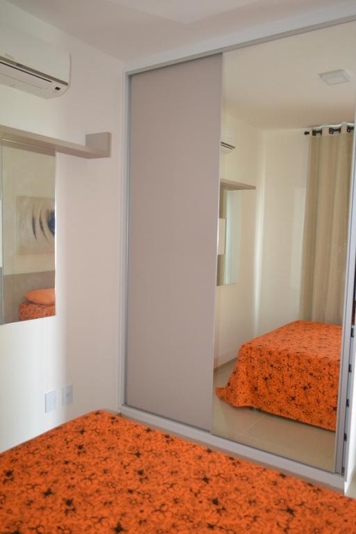 Residence Taormina No Кумбуко Экстерьер фото