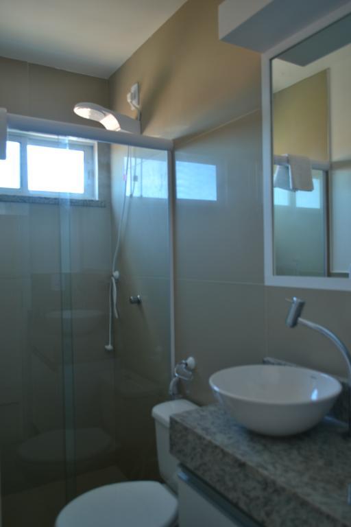 Residence Taormina No Кумбуко Экстерьер фото