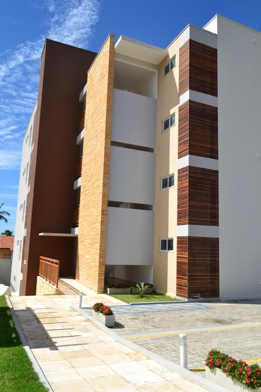 Residence Taormina No Кумбуко Экстерьер фото